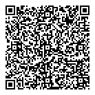 QR код "Tikkurila"