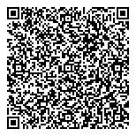 QR код "Tikkurila"