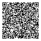 QR код "РАЙТ"