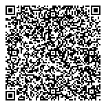 QR код "Управляющие системы"