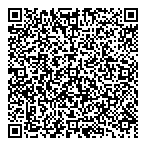 QR код "Максавит"