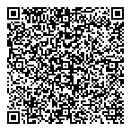 QR код "СПЕКТР ТЕХНИКИ"