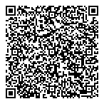 QR код "Gentleman`s"