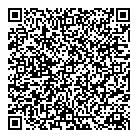 QR код "РИВЕР САЙД"