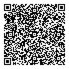 QR код "Эстетика"