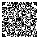 QR код "АВ Инжиниринг"