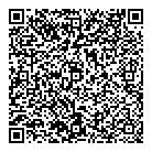 QR код "MIX"