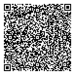 QR код "Ваша комната"