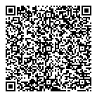 QR код "Гастроном"