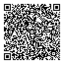 QR код "RemZona"