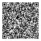 QR код "Акрэм"