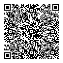 QR код "РусТехСтрой"