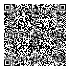 QR код "Глобал Авто"