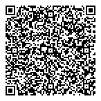 QR код "Арюна"