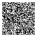 QR код "Питстоп"