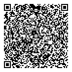 QR код "Варвара trend"