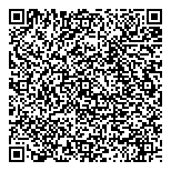 QR код "Мегамарт"