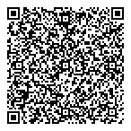 QR код "Перекресток"