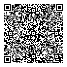 QR код "Мария-Ра"