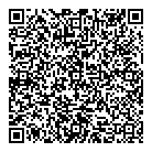 QR код "Red 13"