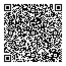 QR код "Хармс"
