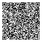 QR код "ULTIMATUM"