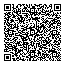QR код "Арс-Байкал"