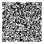 QR код "King Star Tula"