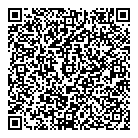 QR код "Деньговъ"