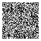 QR код "СИТИЛИНК"