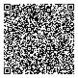 QR код "Студия Ольги Куницыной"