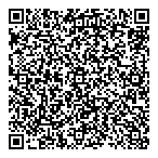 QR код "СОВА"