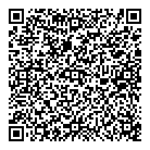 QR код "Mongol-Бистро"