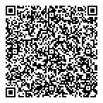 QR код "Олимпия"
