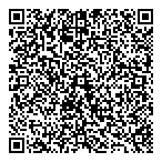 QR код "Капитал"