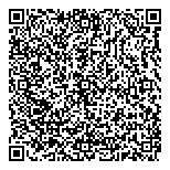 QR код "Вариатор-Сервис"