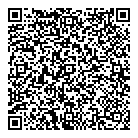 QR код "РегионТрансАвто"
