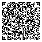 QR код "Мегамарт"