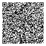 QR код "Старт"