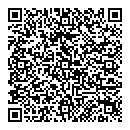 QR код "Каблукофф"