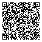 QR код "#ешьпей"