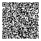QR код "ATLANTIS"