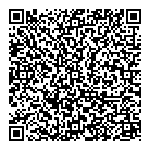 QR код "Fix price"