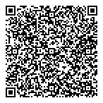 QR код "Детский мир"