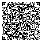 QR код "Гипербола"