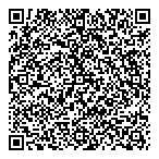 QR код "Абрис"