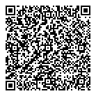 QR код "alis"