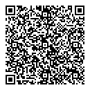 QR код "Лидер Плюс"
