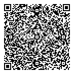 QR код "Бристоль"