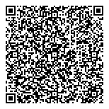 QR код "Ноутбук72"